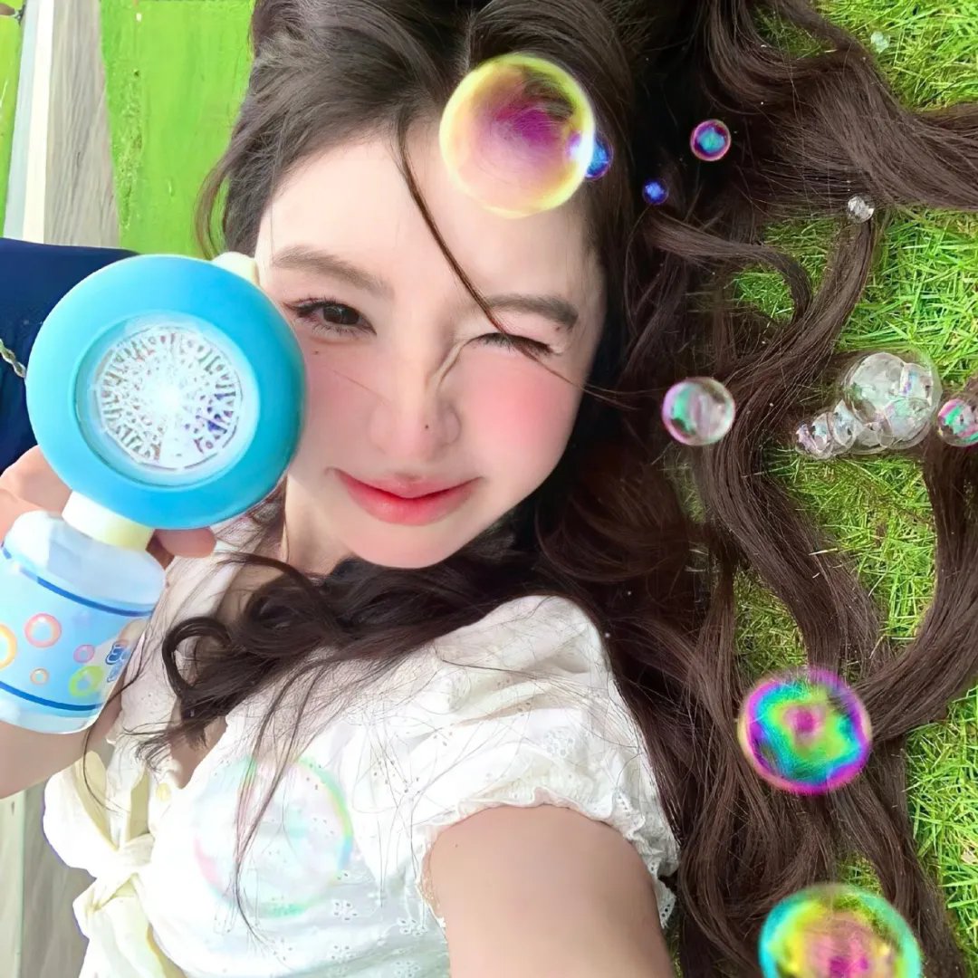极速风云