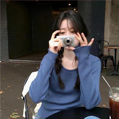 恶孕