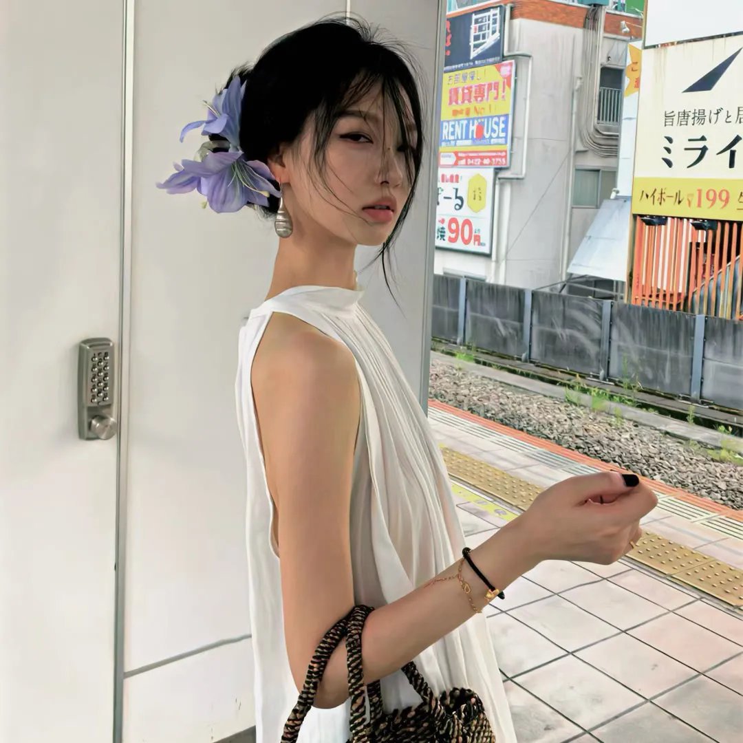 她的成功日记