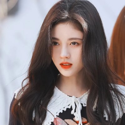 死亡契约