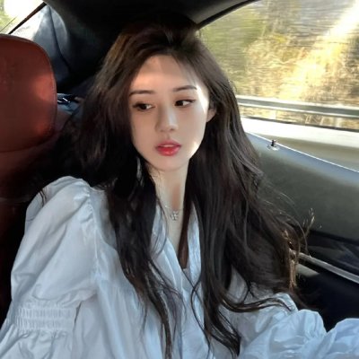 激情姐妹花