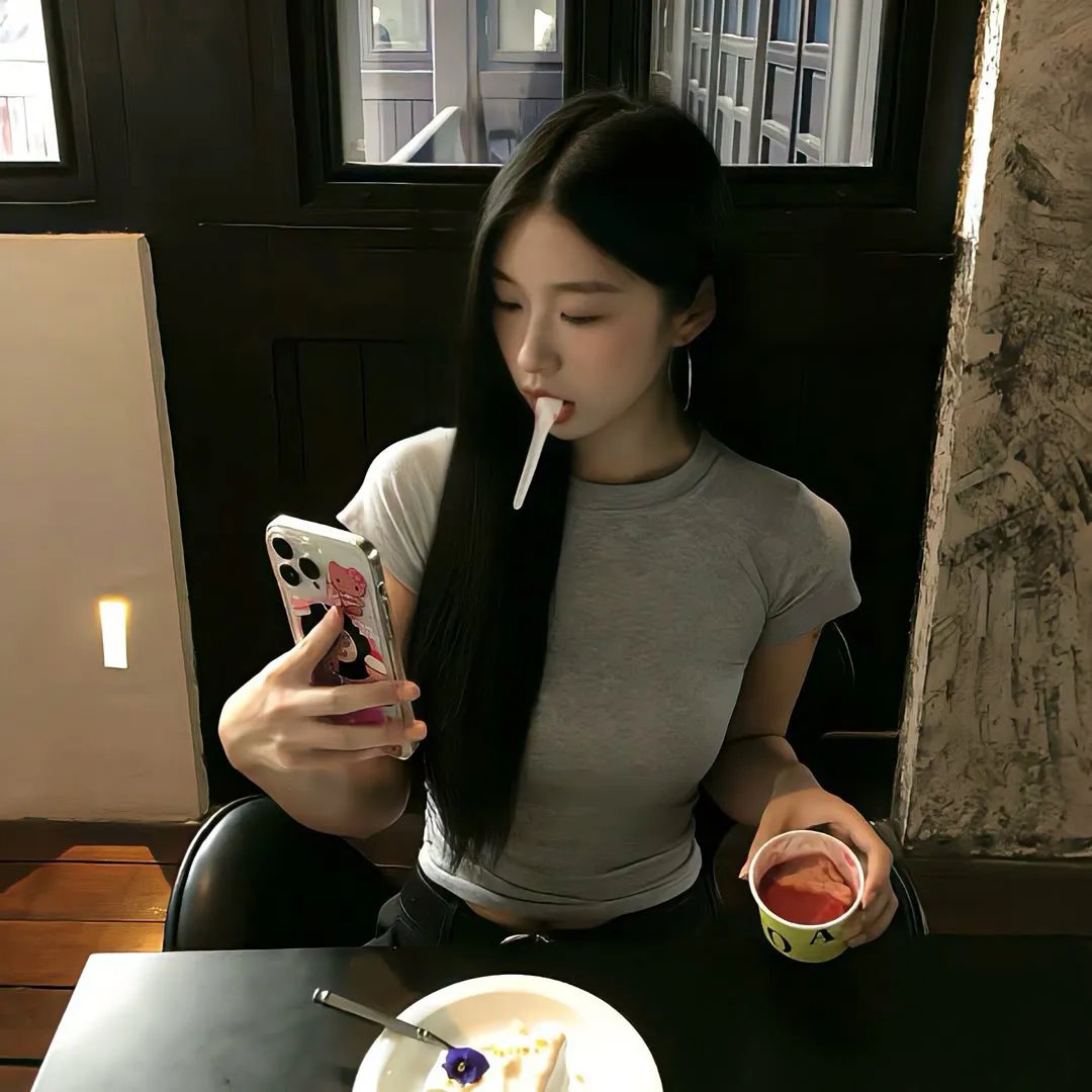 森林之门