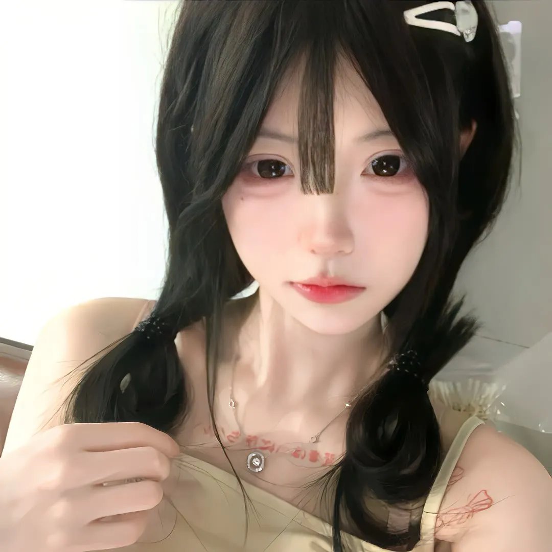 战马