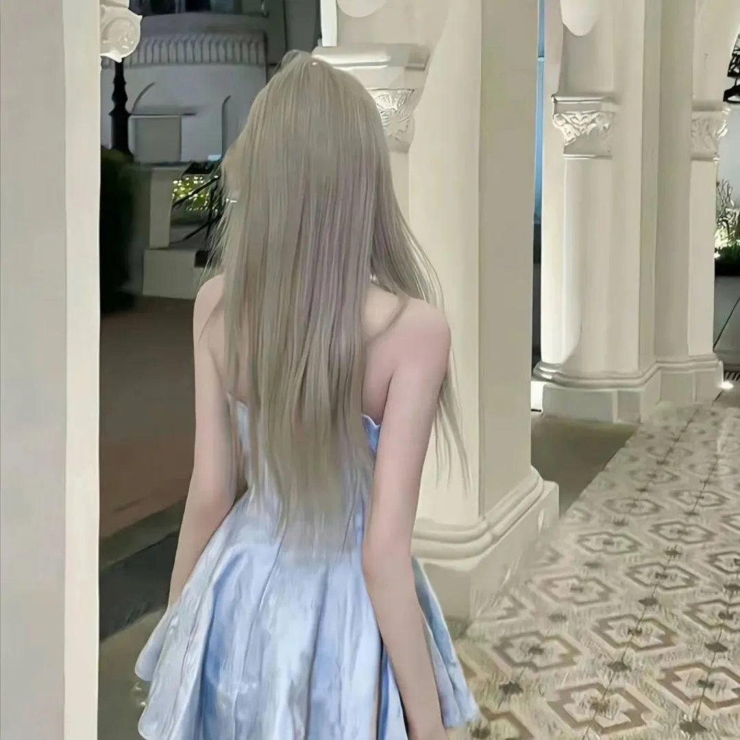 欲海春潮