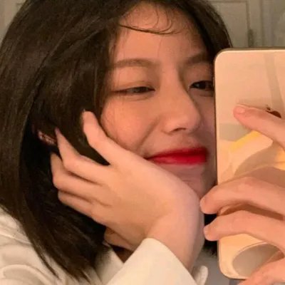 爱莉思的情书