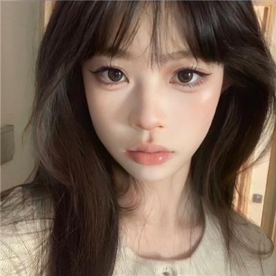 握手者