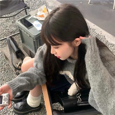 难题