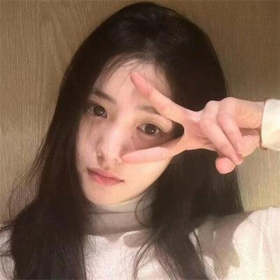 家和万事兴之我的新郎