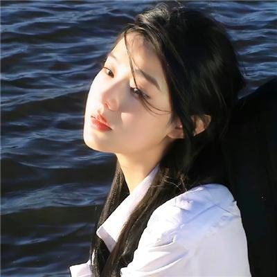 可不可以你也刚好喜欢我