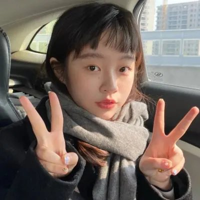 一乡之长