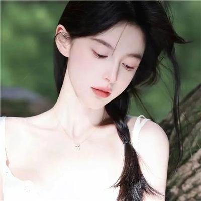 隔壁有只桃花妖2021