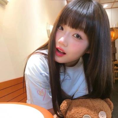 未完戏