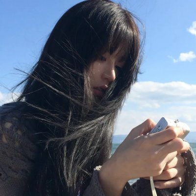 那年,我们爱得闪闪发亮