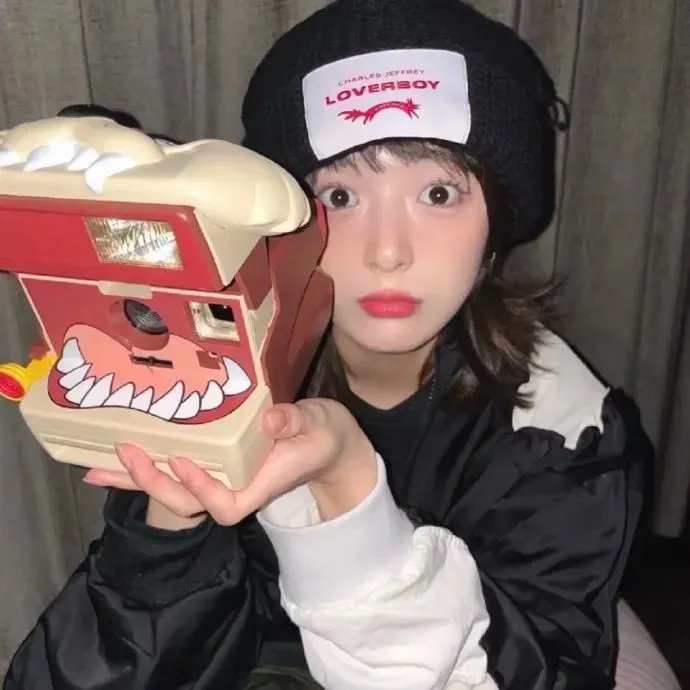 犹如故人来