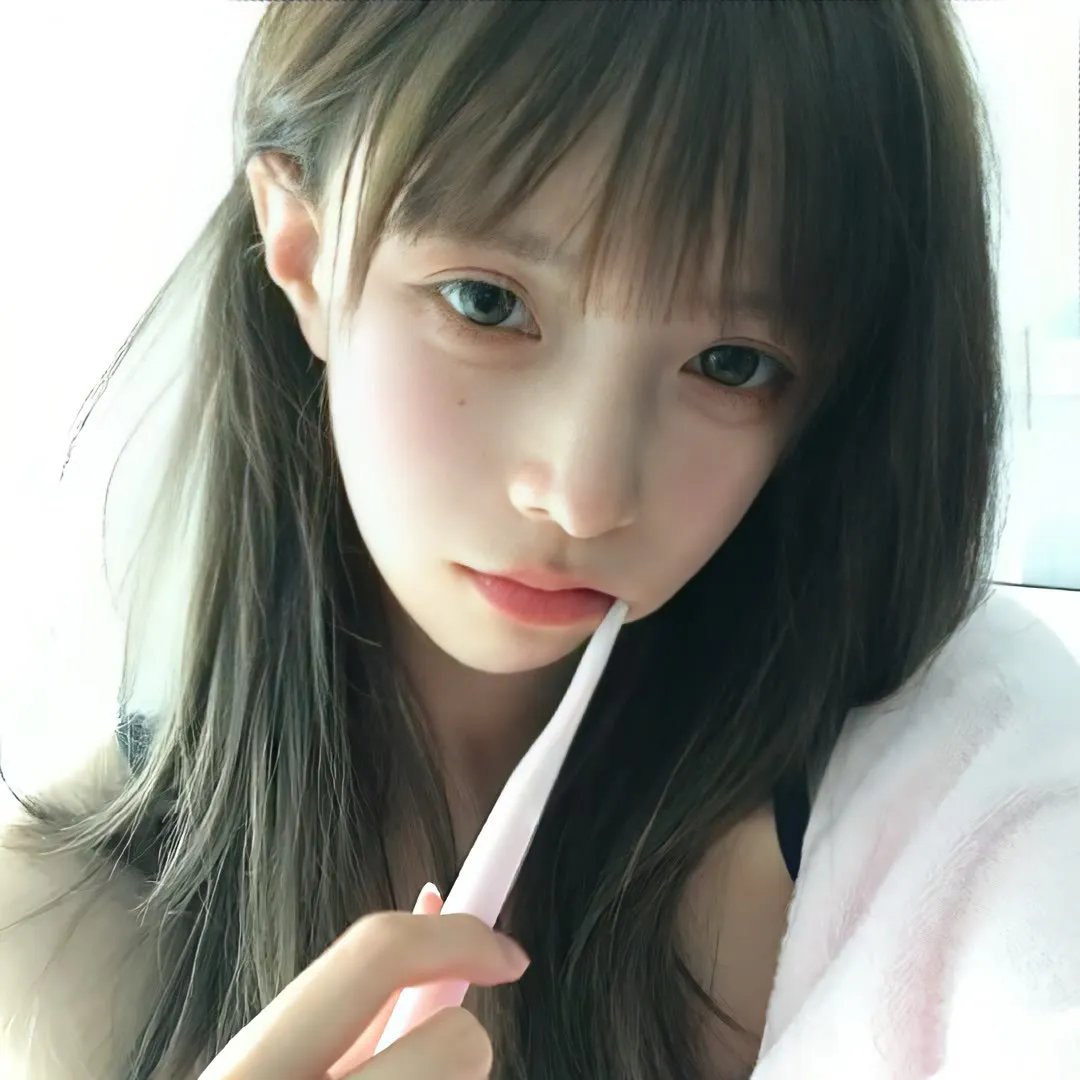 一去不回的海兵
