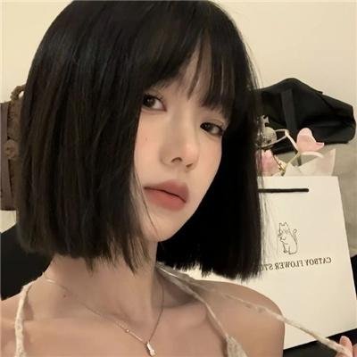 罪恶黑名单第八季