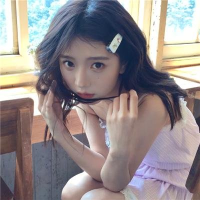 恶人还活着