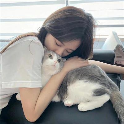 我的挚友安妮·法兰克
