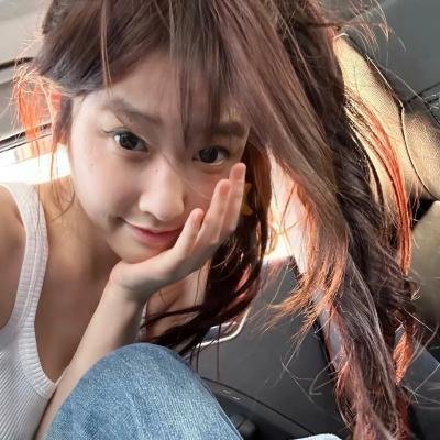 女巫:历代的巫术