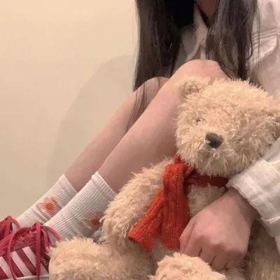 极限困境